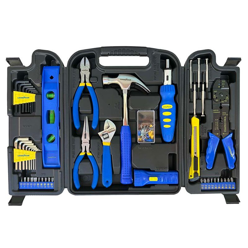 Set-De-Herramientas-Goodyear-90-Piezas-En-Caja-0843469155103-1