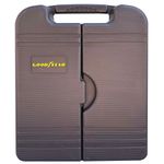 Set-De-Herramientas-Goodyear-90-Piezas-En-Caja-0843469155103-2