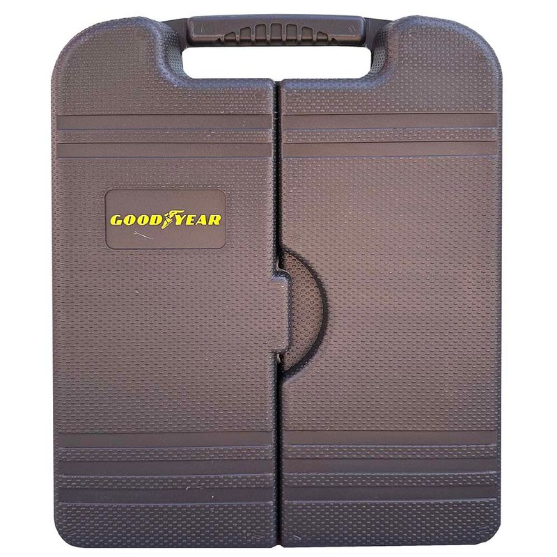 Set-De-Herramientas-Goodyear-90-Piezas-En-Caja-0843469155103-2