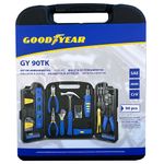 Set-De-Herramientas-Goodyear-90-Piezas-En-Caja-0843469155103-3