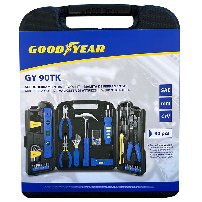 Set-De-Herramientas-Goodyear-90-Piezas-En-Caja-0843469155103-3