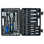 Set-De-Herramientas-Goodyear-94-Piezas-En-Caja-Gy-94tk-0843469155102-1