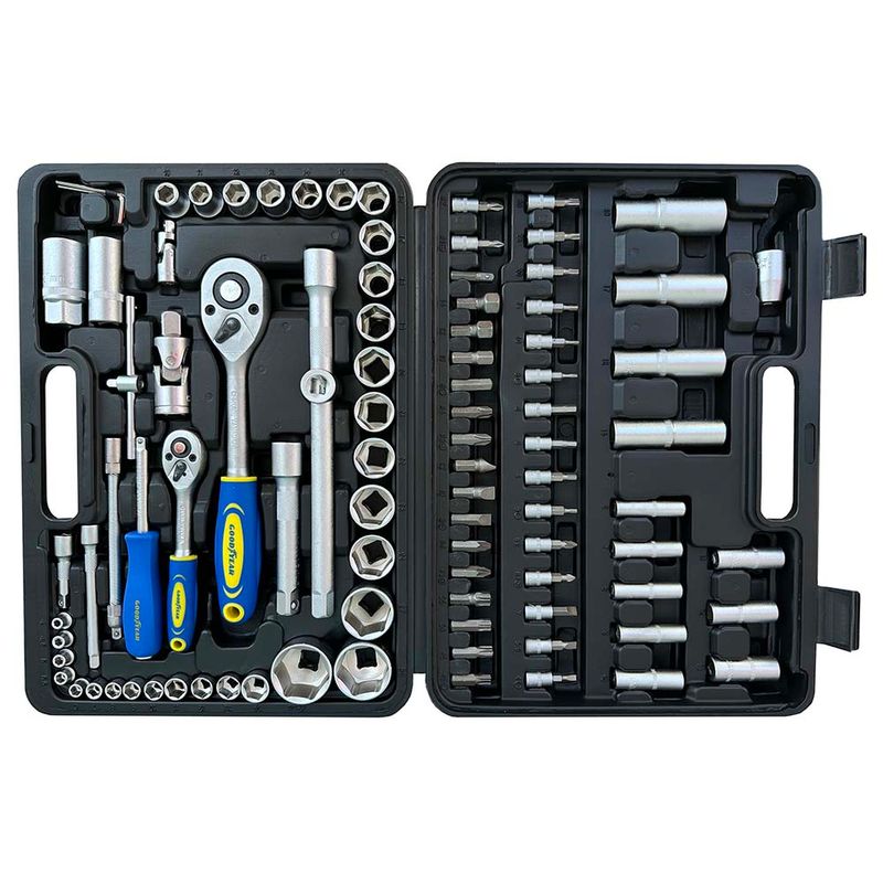 Set-De-Herramientas-Goodyear-94-Piezas-En-Caja-Gy-94tk-0843469155102-1