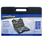 Set-De-Herramientas-Goodyear-94-Piezas-En-Caja-Gy-94tk-0843469155102-3