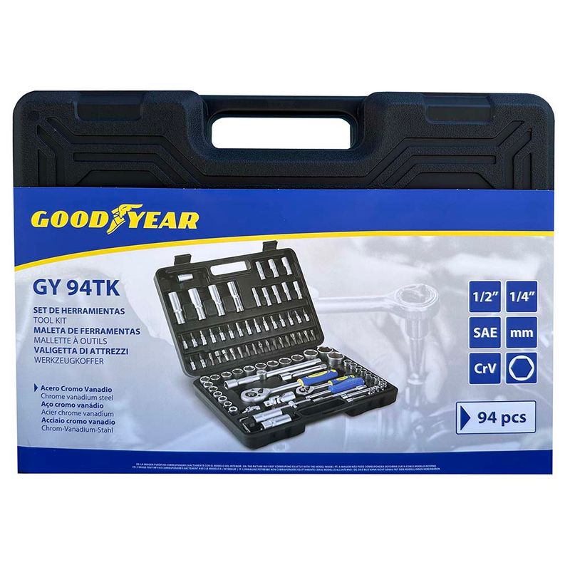 Set-De-Herramientas-Goodyear-94-Piezas-En-Caja-Gy-94tk-0843469155102-3