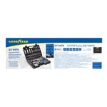 Set-De-Herramientas-Goodyear-94-Piezas-En-Caja-Gy-94tk-0843469155102-4