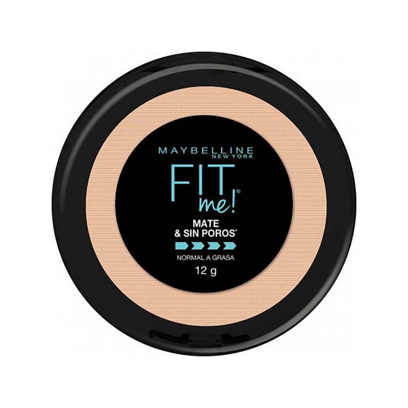 Polvo-Compacto-Maybelline-Fit-Me-Natural-Beige-220-12-G-0770243331218-1