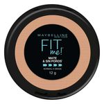Polvo-Compacto-Maybelline-Fit-Me-Sun-Beige-310-12-G-0770243331220-1