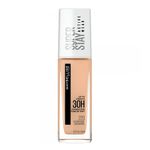 Base-L-quida-Maybelline-Super-Stay-Natural-Beige-220-30-Ml-0004155454145-1