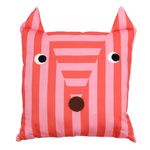 Almohad-n-H-g-Perro-40cm-0690295519833-1