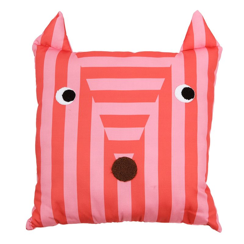 Almohad-n-H-g-Perro-40cm-0690295519833-1