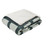 Frazada-H-g-Jacquard-Flannel160x200cm-1-Plaza-0690295519812-1
