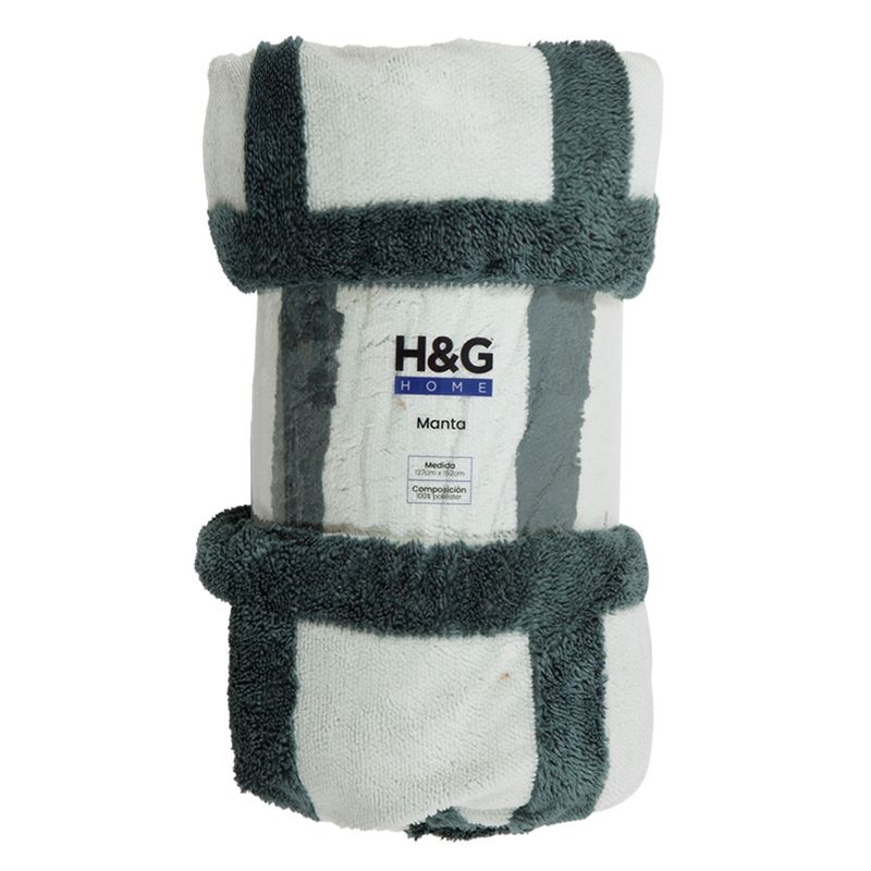 Frazada-H-g-Jacquard-Flannel160x200cm-1-Plaza-0690295519812-2
