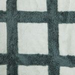 Frazada-H-g-Jacquard-Flannel160x200cm-1-Plaza-0690295519812-3