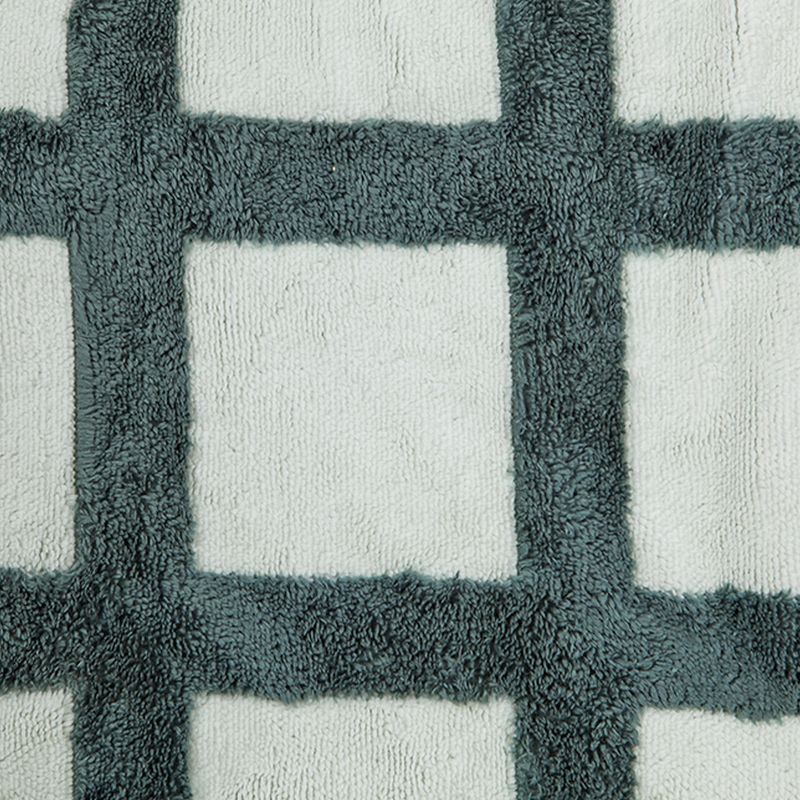 Frazada-H-g-Jacquard-Flannel160x200cm-1-Plaza-0690295519812-3