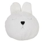 Almohad-n-H-g-Conejo-40cm-0690295519834-1