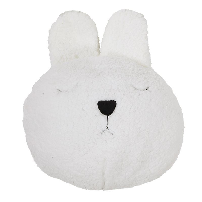 Almohad-n-H-g-Conejo-40cm-0690295519834-1