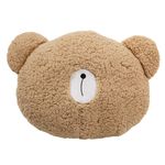 Almohad-n-H-g-Sherpa-Oso-Beige-40cm-0690295519835-1