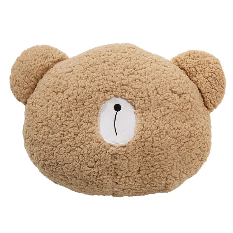 Almohad-n-H-g-Sherpa-Oso-Beige-40cm-0690295519835-1