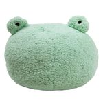 Almohad-n-H-g-Sherpa-Rana-40cm-0690295519836-1
