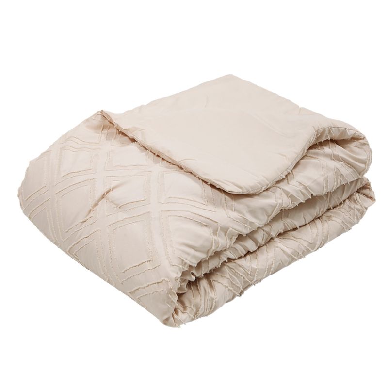 Acolchado-H-g-220x235cm-2-Plazas-0694065321941-1