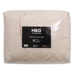 Acolchado-H-g-220x235cm-2-Plazas-0694065321941-2