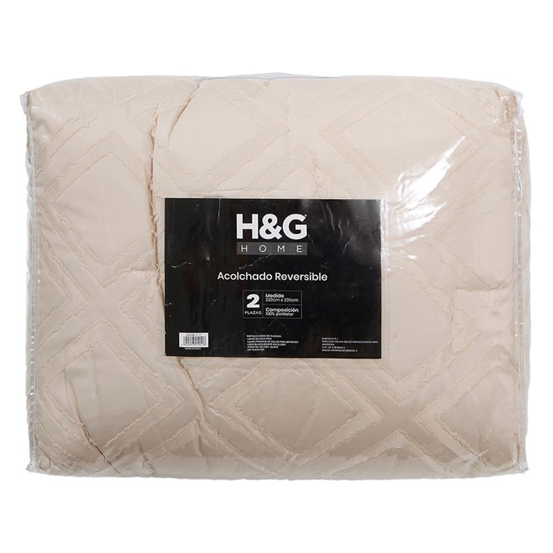 Acolchado-H-g-220x235cm-2-Plazas-0694065321941-2