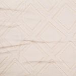 Acolchado-H-g-220x235cm-2-Plazas-0694065321941-3