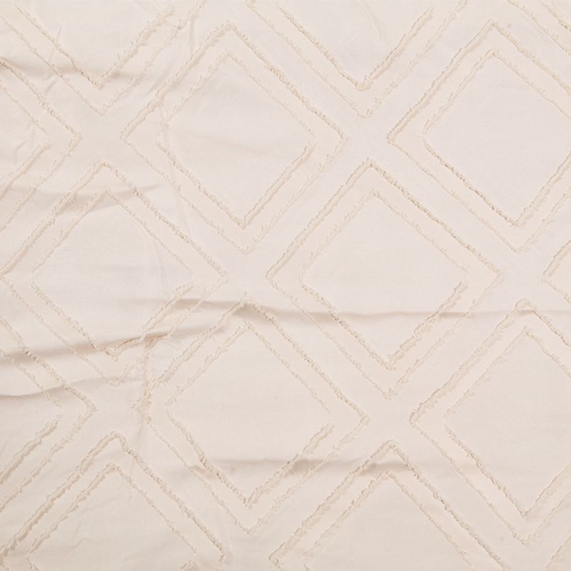 Acolchado-H-g-220x235cm-2-Plazas-0694065321941-3