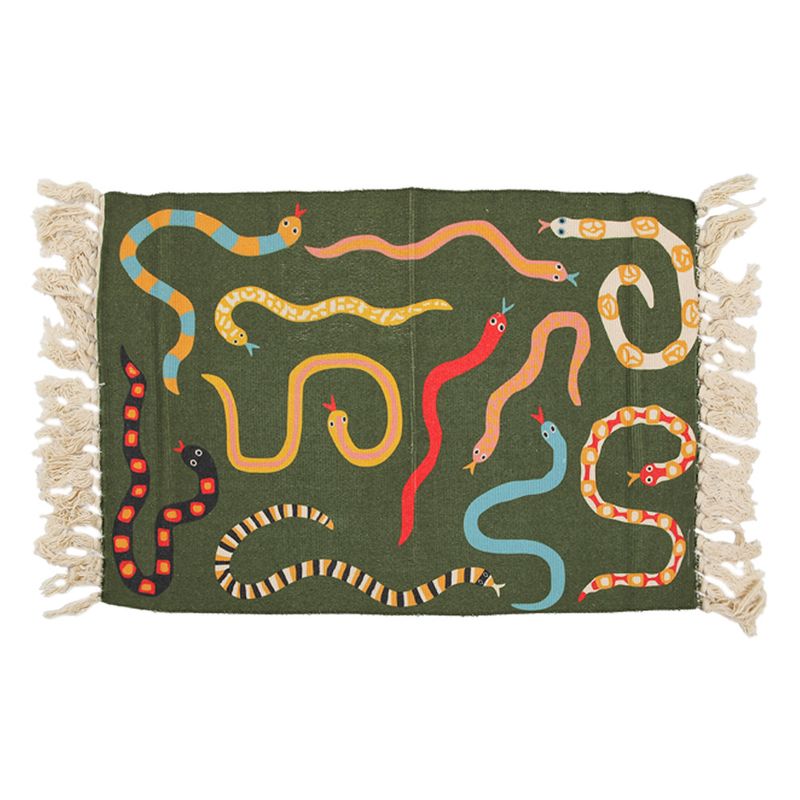 Alfombra-H-g-Infantil-Algodon-Poliester-60x90cm-0690295519797-1