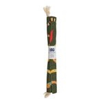 Alfombra-H-g-Infantil-Algodon-Poliester-60x90cm-0690295519797-2