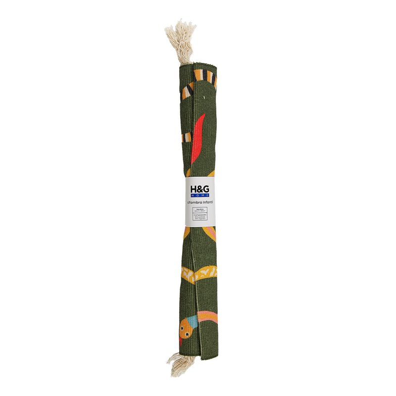 Alfombra-H-g-Infantil-Algodon-Poliester-60x90cm-0690295519797-2