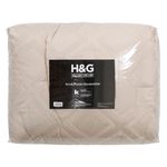 Acolchado-H-g-260x235cm-King-0694065321942-2