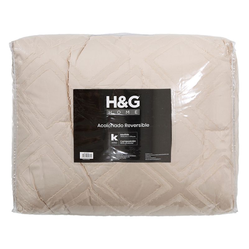Acolchado-H-g-260x235cm-King-0694065321942-2