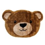 Alfombra-Infantil-H-g-Oso-60x90cm-0690295519875-1