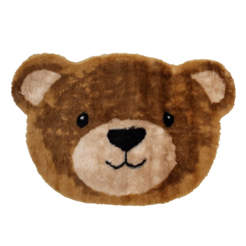 Alfombra-Infantil-H-g-Oso-60x90cm-0690295519875-1