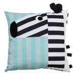 Almohad-n-H-g-Cebra-40cm-0690295519831-1