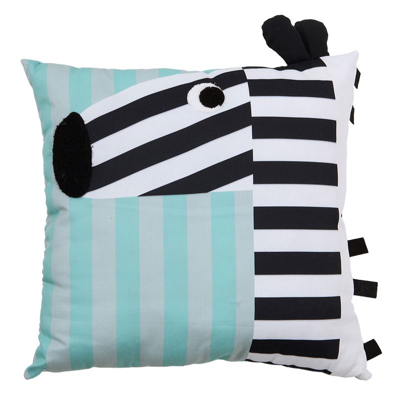 Almohad-n-H-g-Cebra-40cm-0690295519831-1