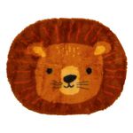Alfombra-Infantil-H-g-Leon-64x79cm-0690295519876-1
