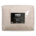 Acolchado-H-g-170x235cm-1-Plaza-0694065321940-2