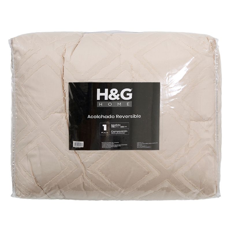Acolchado-H-g-170x235cm-1-Plaza-0694065321940-2