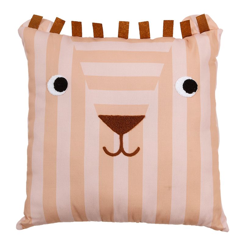 Almohad-n-H-g-Leon-40cm-0690295519832-1