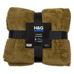 Frazada-H-g-Jacquard-Flannel-160x220cm-1-Plaza-0690295519839-2