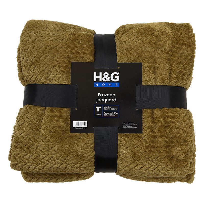 Frazada-H-g-Jacquard-Flannel-160x220cm-1-Plaza-0690295519839-2
