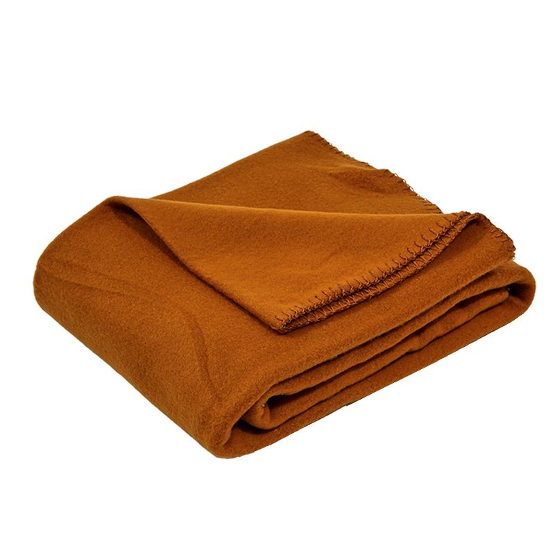 Manta-H-g-Polar-127x152cm-0690295519817-6