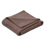 Manta-H-g-Polar-127x152cm-0690295519817-8