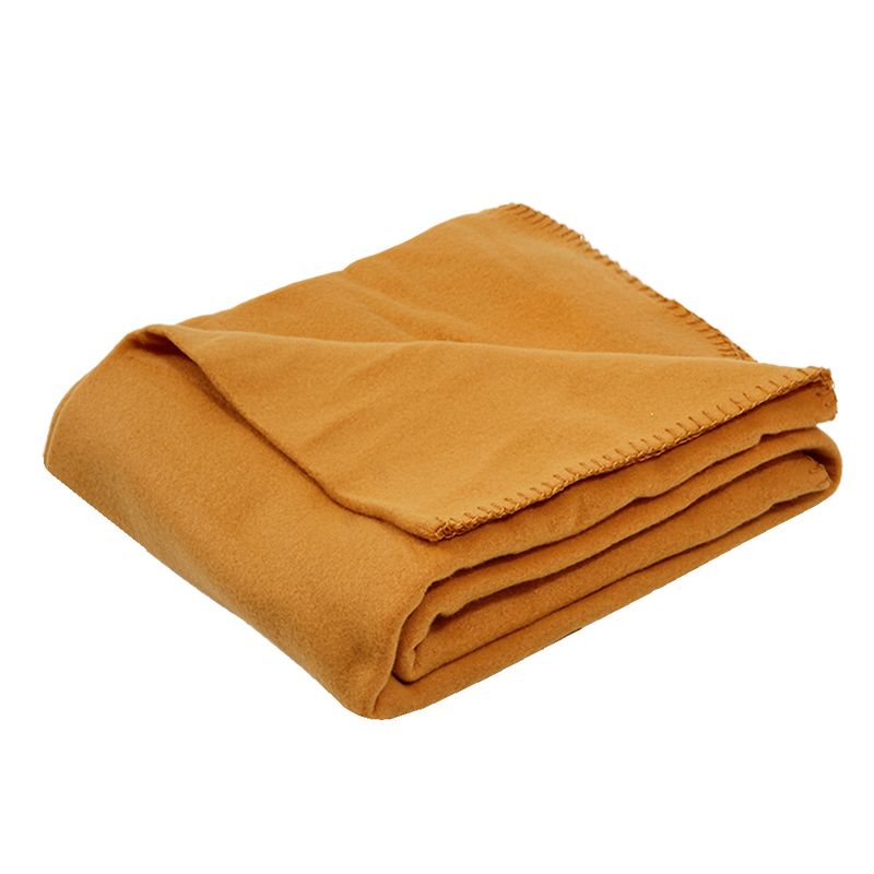 Manta-H-g-Polar-127x152cm-0690295519817-10