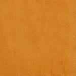 Manta-H-g-Polar-127x152cm-0690295519817-11