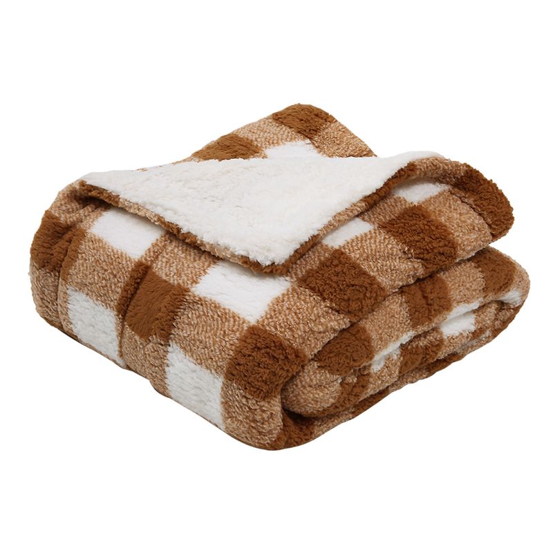 Frazada-H-g-Sherpa-Escoces-230x230cm-2-Plazas-0074255992986-1