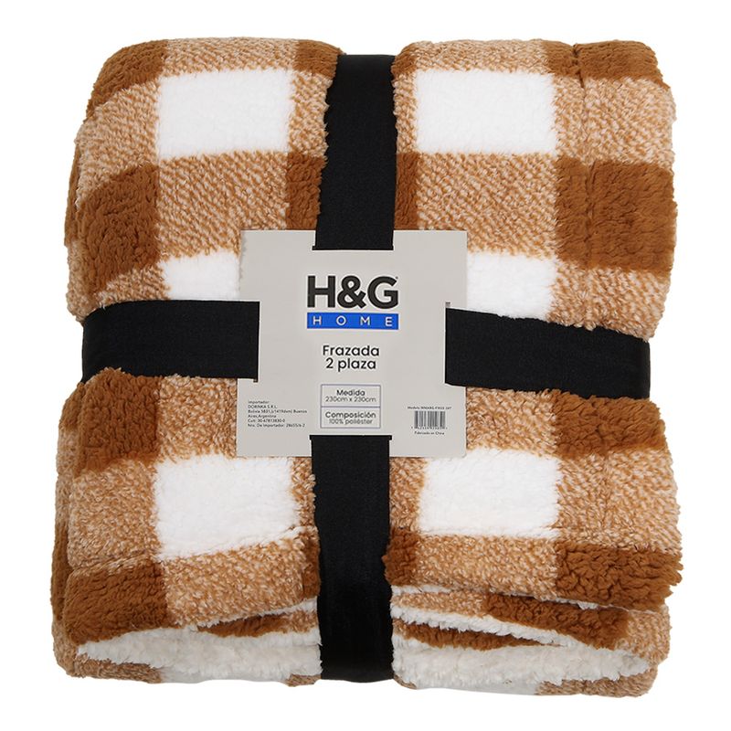 Frazada-H-g-Sherpa-Escoces-230x230cm-2-Plazas-0074255992986-2